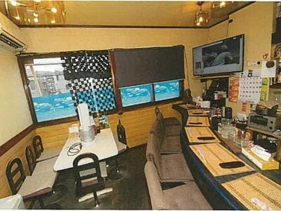石川県金沢市 野町駅 マンション「オガビル」118万円の競売物件情報 #5