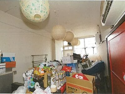 石川県金沢市 野町駅 マンション「オガビル」118万円の競売物件情報 #6
