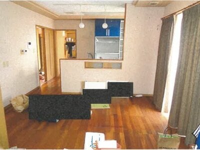 愛知県西尾市 桜町前駅17分 戸建て 2,121万円の競売物件情報 #11