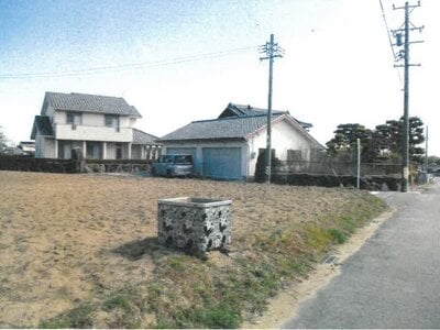 愛知県西尾市 桜町前駅17分 戸建て 2,121万円の競売物件情報 #16