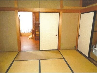 愛知県西尾市 桜町前駅17分 戸建て 2,121万円の競売物件情報 #8