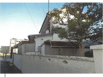 愛知県刈谷市 刈谷駅8分 戸建て 941万円の競売物件情報 #2