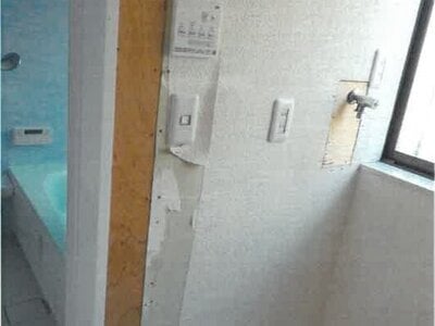 奈良県大和郡山市 郡山駅15分 戸建て 1,320万円の競売物件情報 #6