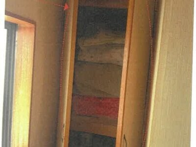 奈良県奈良市 菖蒲池駅21分 戸建て 644万円の競売物件情報 #17