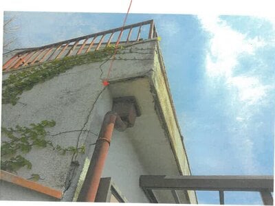 奈良県奈良市 菖蒲池駅21分 戸建て 644万円の競売物件情報 #19