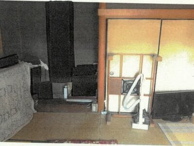 奈良県奈良市 菖蒲池駅21分 戸建て 644万円の競売物件情報 #2