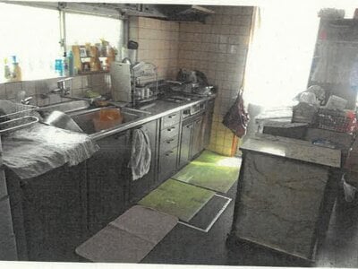 奈良県奈良市 菖蒲池駅21分 戸建て 644万円の競売物件情報 #4