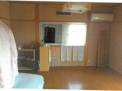 奈良県奈良市 菖蒲池駅21分 戸建て 644万円の競売物件情報 #6