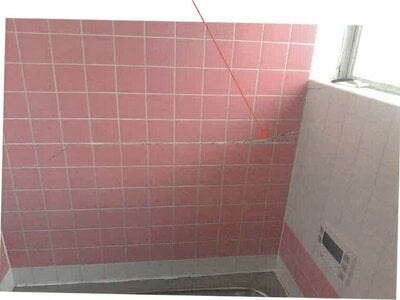 奈良県奈良市 菖蒲池駅21分 戸建て 644万円の競売物件情報 #9