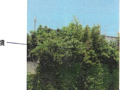 (値下げ) 奈良県奈良市 京終駅13分 戸建て 200万円の競売物件情報 #2