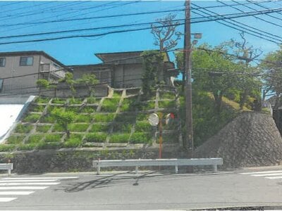 奈良県生駒市 菜畑駅6分 戸建て 1,653万円の競売物件情報 #2