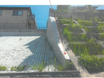 奈良県生駒市 菜畑駅6分 戸建て 1,653万円の競売物件情報 #3