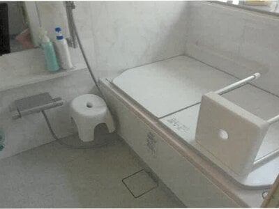 奈良県生駒市 菜畑駅6分 戸建て 1,653万円の競売物件情報 #6