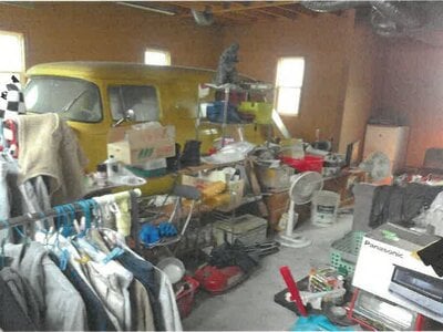 奈良県奈良市 新大宮駅13分 戸建て 3,299万円の競売物件情報 #2