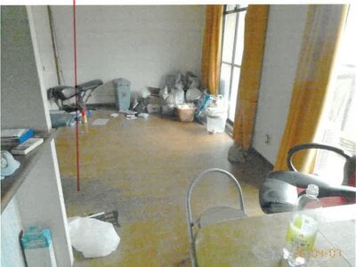 奈良県生駒郡斑鳩町 勢野北口駅15分 マンション「チサンマンション斑鳩」249万円の競売物件情報 #2