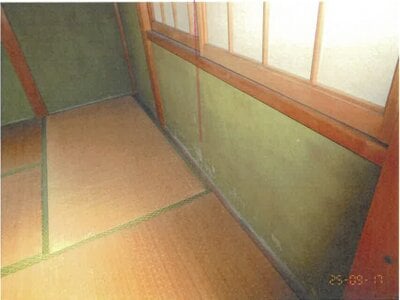 (値下げ) 奈良県生駒市 一分駅7分 マンション 187万円の競売物件情報 #14
