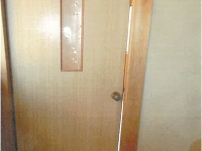 (値下げ) 奈良県生駒市 一分駅7分 マンション 187万円の競売物件情報 #16