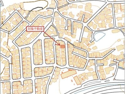 (値下げ) 奈良県生駒市 一分駅7分 マンション 187万円の競売物件情報 #18