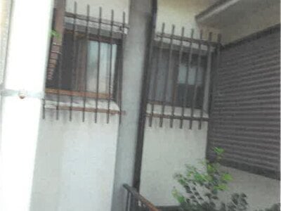(値下げ) 奈良県生駒市 一分駅7分 マンション 187万円の競売物件情報 #2