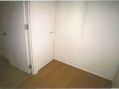 (値下げ) 和歌山県橋本市 隅田駅14分 戸建て 291万円の競売物件情報 #10