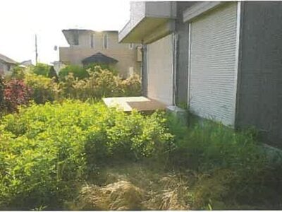 (値下げ) 和歌山県橋本市 隅田駅14分 戸建て 291万円の競売物件情報 #16