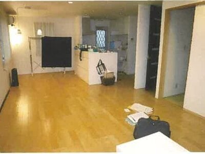 (値下げ) 和歌山県橋本市 隅田駅14分 戸建て 291万円の競売物件情報 #4