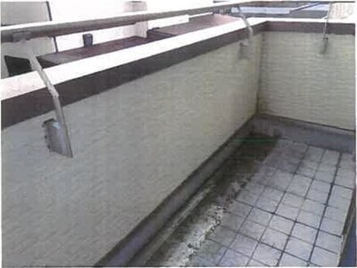 和歌山県和歌山市 紀ノ川駅25分 戸建て 1,564万円の競売物件情報 #11