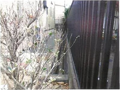 和歌山県和歌山市 紀ノ川駅25分 戸建て 1,564万円の競売物件情報 #2