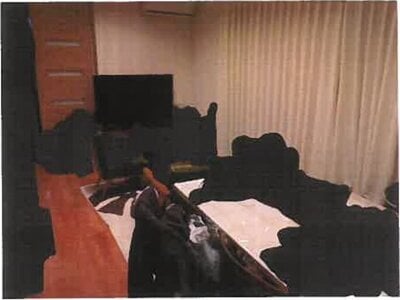 和歌山県和歌山市 紀ノ川駅25分 戸建て 1,564万円の競売物件情報 #5