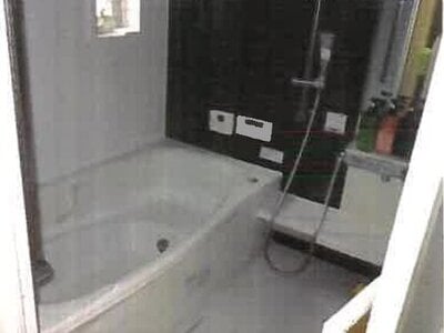 和歌山県和歌山市 紀ノ川駅25分 戸建て 1,564万円の競売物件情報 #8
