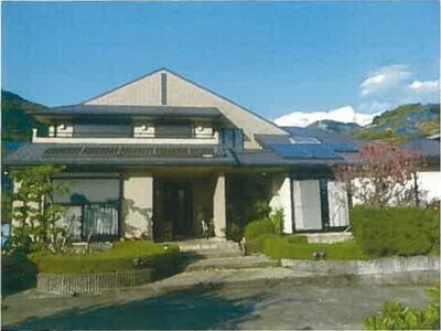和歌山県有田郡有田川町 藤並駅 戸建て 581万円の競売物件情報 #1