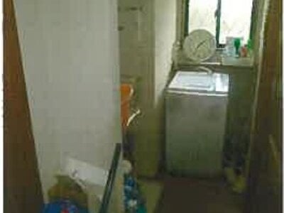 和歌山県有田郡有田川町 藤並駅 戸建て 581万円の競売物件情報 #11