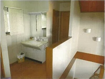 和歌山県有田郡有田川町 藤並駅 戸建て 581万円の競売物件情報 #20