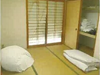 和歌山県有田郡有田川町 藤並駅 戸建て 581万円の競売物件情報 #21
