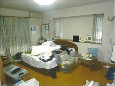 和歌山県有田郡有田川町 藤並駅 戸建て 581万円の競売物件情報 #24