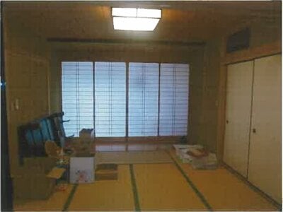 和歌山県有田郡有田川町 藤並駅 戸建て 581万円の競売物件情報 #6
