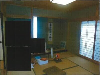 和歌山県有田郡有田川町 藤並駅 戸建て 581万円の競売物件情報 #8