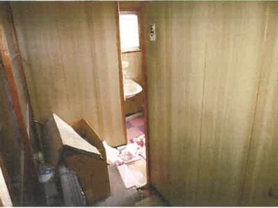 和歌山県和歌山市 千旦駅16分 戸建て 241万円の競売物件情報 #17