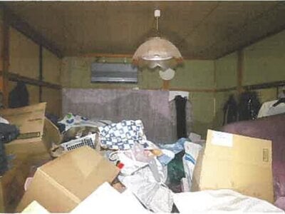 和歌山県和歌山市 千旦駅16分 戸建て 241万円の競売物件情報 #6
