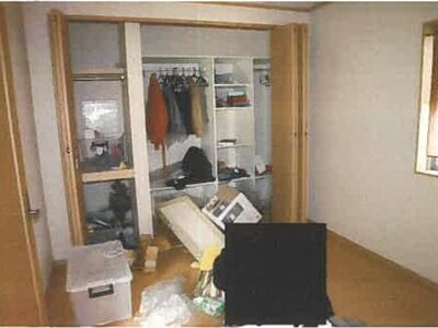 和歌山県紀の川市 下井阪駅30分 戸建て 554万円の競売物件情報 #9
