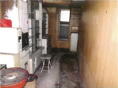 和歌山県紀の川市 粉河駅8分 戸建て 64万円の競売物件情報 #16