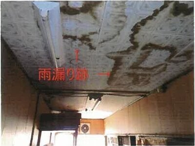 和歌山県紀の川市 粉河駅8分 戸建て 64万円の競売物件情報 #19