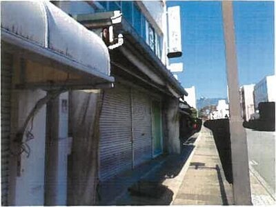 和歌山県紀の川市 粉河駅8分 戸建て 64万円の競売物件情報 #2