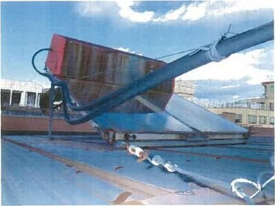 和歌山県紀の川市 粉河駅8分 戸建て 64万円の競売物件情報 #27