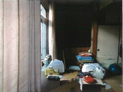 和歌山県紀の川市 粉河駅8分 戸建て 64万円の競売物件情報 #28