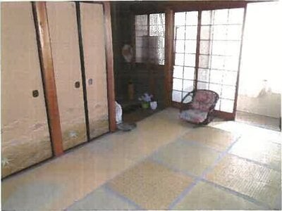 和歌山県紀の川市 粉河駅8分 戸建て 64万円の競売物件情報 #30