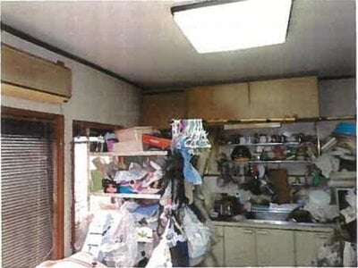 和歌山県有田郡湯浅町 湯浅駅23分 戸建て 236万円の競売物件情報 #13