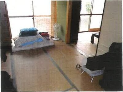 和歌山県有田郡湯浅町 湯浅駅23分 戸建て 236万円の競売物件情報 #17