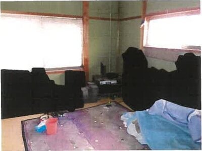 和歌山県有田郡湯浅町 湯浅駅23分 戸建て 236万円の競売物件情報 #19