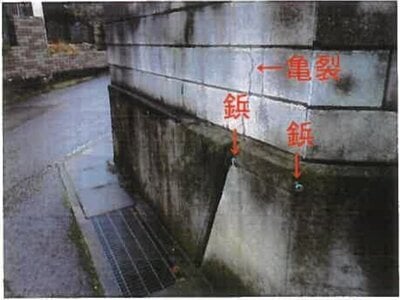 和歌山県有田郡湯浅町 湯浅駅23分 戸建て 236万円の競売物件情報 #3